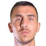 https://img.833zhiboos.com.cn/img/football/player/1a621f00f2c64fa7a76ba3f0700ab405.png