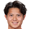https://img.833zhiboos.com.cn/img/football/player/1a65f15e527eca47c01411c00b2fc989.png