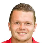 https://img.833zhiboos.com.cn/img/football/player/1a663090ee79045f12cac7a73c7a0cf5.png