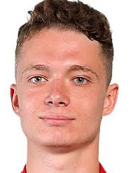 https://img.833zhiboos.com.cn/img/football/player/1a67bc603d7c5f4f301f08673cf72f20.jpg