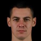 https://img.833zhiboos.com.cn/img/football/player/1a6967a2fe34e9e8c626ac3f1a69ab22.png