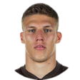 https://img.833zhiboos.com.cn/img/football/player/1a6b0533ec45891cf5cdfc4eab03a10b.png