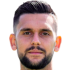 https://img.833zhiboos.com.cn/img/football/player/1a6d89e8954d6a778868743f93d9ea67.png