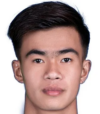 https://img.833zhiboos.com.cn/img/football/player/1a6f31a30055bc2e3e96eb8911776fbc.png