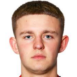 https://img.833zhiboos.com.cn/img/football/player/1a72e3d9903fe61790259d776f4624d1.png
