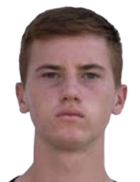 https://img.833zhiboos.com.cn/img/football/player/1a7ad4059130bd204bc0b12e1c387fb7.png