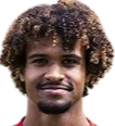 https://img.833zhiboos.com.cn/img/football/player/1a7dc5860763a38bd11b929a3e835427.png