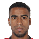 https://img.833zhiboos.com.cn/img/football/player/1a7e1f7c172bf437643af66637b1f0c5.png