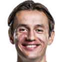 https://img.833zhiboos.com.cn/img/football/player/1a8013aecd192f7463f9090780c6448a.png