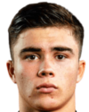https://img.833zhiboos.com.cn/img/football/player/1a81de7bce8a8fdf91e17acbd3e0cc56.png