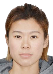 https://img.833zhiboos.com.cn/img/football/player/1a828c7ff9025a92e3a588259d0e2938.png
