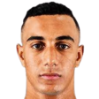https://img.833zhiboos.com.cn/img/football/player/1a88274fe6043ff52e6c8f7143353e6c.png