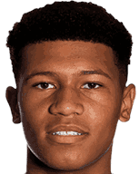 https://img.833zhiboos.com.cn/img/football/player/1a8913de7771727e486f63d957b37bec.png