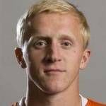 https://img.833zhiboos.com.cn/img/football/player/1a891799e24000a035f8fa4636edf86f.png