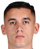 https://img.833zhiboos.com.cn/img/football/player/1a8c2fae7159aa1fed421531a0dff35a.png