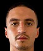 https://img.833zhiboos.com.cn/img/football/player/1a8cce51ed11ac876ba14547dc7c2039.png