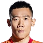 https://img.833zhiboos.com.cn/img/football/player/1a8cfab3c7652ff0fff7f59900908bf6.png