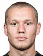 https://img.833zhiboos.com.cn/img/football/player/1a9567102038058e2e0ffd7953b542f4.jpg