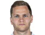 https://img.833zhiboos.com.cn/img/football/player/1a968f15da974d704f4447ad4e020fb8.png