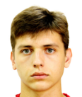 https://img.833zhiboos.com.cn/img/football/player/1a9bf1703dc6ada8e8a5f5862afbcf43.png