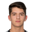 https://img.833zhiboos.com.cn/img/football/player/1aa068e134074a91718683dbaf25bb7f.png