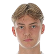 https://img.833zhiboos.com.cn/img/football/player/1aa148e0dddd212c01ade4561a881b99.png