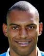 https://img.833zhiboos.com.cn/img/football/player/1aa3d768d0537d6fd61414140a2c1e3b.png