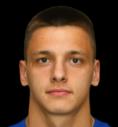 https://img.833zhiboos.com.cn/img/football/player/1aa7a326fa565c6a88c80ea7b5336a47.png