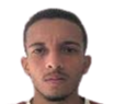 https://img.833zhiboos.com.cn/img/football/player/1aae5a0c2703f3503823643295bfa8d9.png