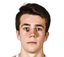 https://img.833zhiboos.com.cn/img/football/player/1aae99621bc086014c4a83bd317c868b.png