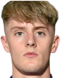 https://img.833zhiboos.com.cn/img/football/player/1ab02ed2f286feaf350d3cba5d045661.png