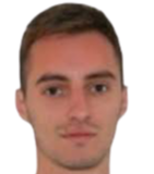 https://img.833zhiboos.com.cn/img/football/player/1ab33dd61d2bccf5db8626be10c19735.png