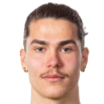 https://img.833zhiboos.com.cn/img/football/player/1ab529bd24370b626a47d65fef38be42.png