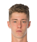https://img.833zhiboos.com.cn/img/football/player/1ab81aeecbb15f6303ed1eab8455511f.png