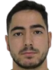https://img.833zhiboos.com.cn/img/football/player/1ab876febc6d5d922e6ffd372d8c7e6a.png