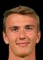 https://img.833zhiboos.com.cn/img/football/player/1ab9f966c9cc60549b2c9ee9def7b1bd.png