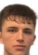 https://img.833zhiboos.com.cn/img/football/player/1abe4f3f904518b46606a427858f86dd.png