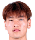 https://img.833zhiboos.com.cn/img/football/player/1ac085eee223846cc30777d838a7ef00.png