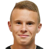 https://img.833zhiboos.com.cn/img/football/player/1ac4ed27d3c8bc592ff78e14f40aae9d.png