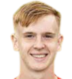 https://img.833zhiboos.com.cn/img/football/player/1ac5d4d90260504f256f9a3f50d537c2.png