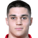 https://img.833zhiboos.com.cn/img/football/player/1ac95dbd2462de8cbe4fe22c5e5ac8d0.png