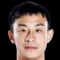 https://img.833zhiboos.com.cn/img/football/player/1acac210c90c4374a2e61323e30933c2.png