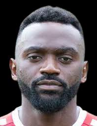 https://img.833zhiboos.com.cn/img/football/player/1acce2d798d3c5d292eda383e34acf19.png