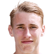 https://img.833zhiboos.com.cn/img/football/player/1ad1b375fddeb898d03473b48a724cc7.png