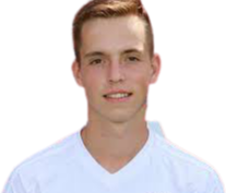 https://img.833zhiboos.com.cn/img/football/player/1ad3adb83312c181874ed425d2a80930.png