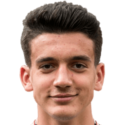 https://img.833zhiboos.com.cn/img/football/player/1ad3f7f79591cbb5c111cee31d882f2c.png