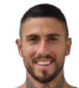 https://img.833zhiboos.com.cn/img/football/player/1ad44d73db5cfc0d26e3f547519e3fa1.png