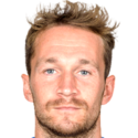 https://img.833zhiboos.com.cn/img/football/player/1ad4ba45a78d3dcf088e2158c6ce3a75.png