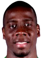 https://img.833zhiboos.com.cn/img/football/player/1ad51b912bb1bc06ac2932b19acff422.png