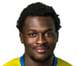 https://img.833zhiboos.com.cn/img/football/player/1ad7a6c4232097dab6f43fd9e95257de.png